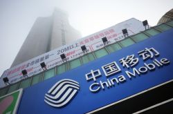 [9分钟科普下]防城港工厂咨询电话_哔哩哔哩-2